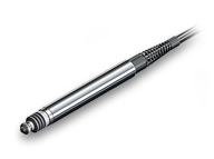 Spring Push Probe - DP/S